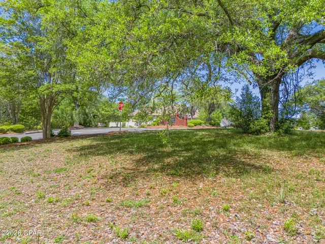 1150 Cove Pointe Drive, Panama City, FL 32401