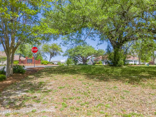 1150 Cove Pointe Drive, Panama City, FL 32401