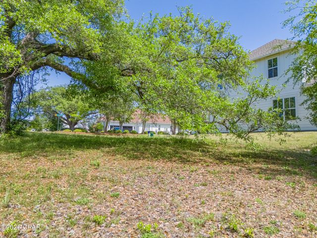 1150 Cove Pointe Drive, Panama City, FL 32401
