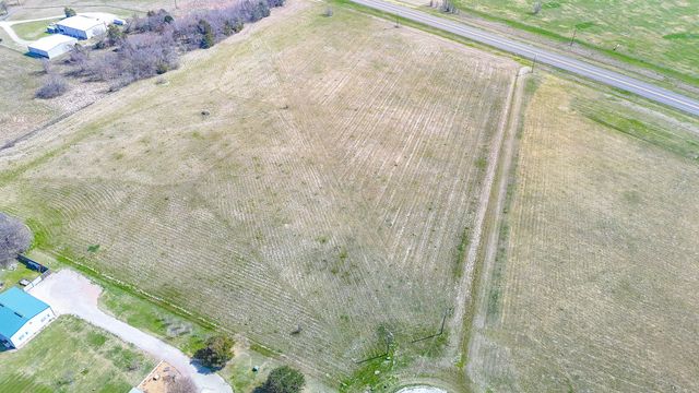 286 PVT RD 3178, Corsicana, TX 75109