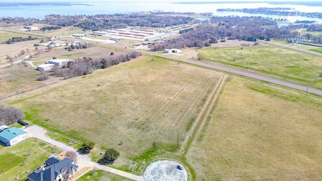 286 PVT RD 3178, Corsicana, TX 75109