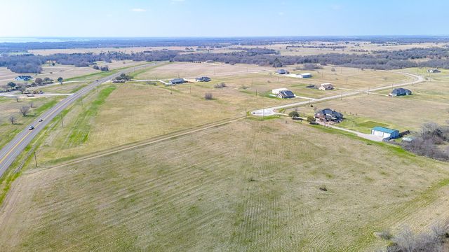 286 PVT RD 3178, Corsicana, TX 75109