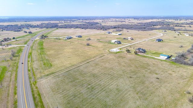 286 PVT RD 3178, Corsicana, TX 75109