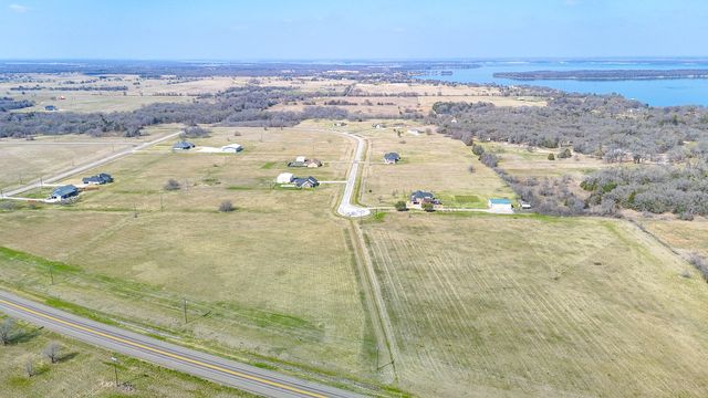 286 PVT RD 3178, Corsicana, TX 75109