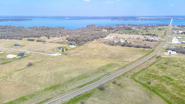 286 PVT RD 3178, Corsicana, TX 75109