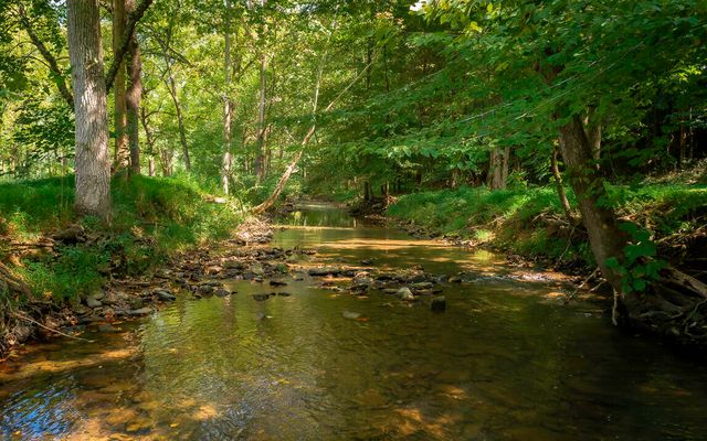 1754 Oakbrook Trail, Ooltewah, TN 37363