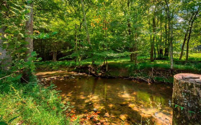 1754 Oakbrook Trail, Ooltewah, TN 37363
