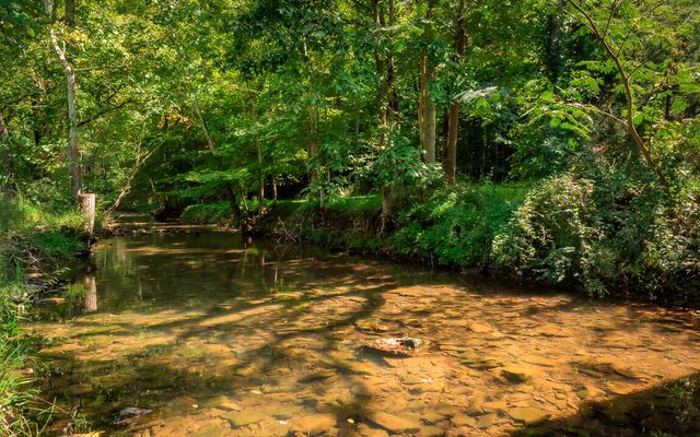 1754 Oakbrook Trail, Ooltewah, TN 37363