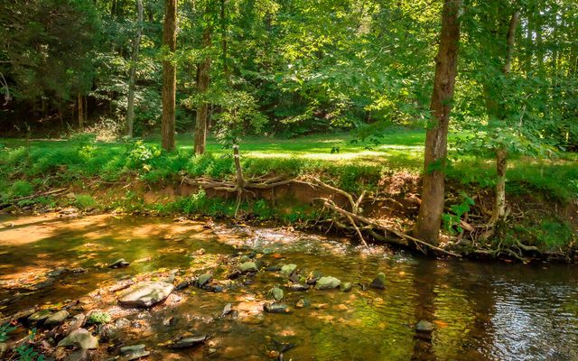 1754 Oakbrook Trail, Ooltewah, TN 37363