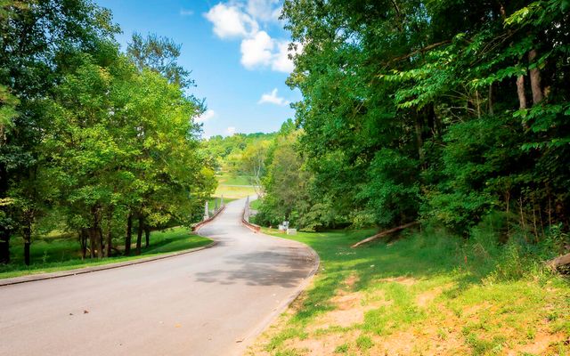 1754 Oakbrook Trail, Ooltewah, TN 37363