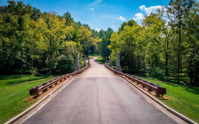 1754 Oakbrook Trail, Ooltewah, TN 37363