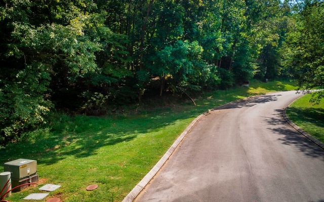 1754 Oakbrook Trail, Ooltewah, TN 37363