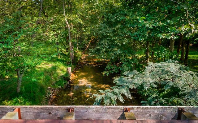 1754 Oakbrook Trail, Ooltewah, TN 37363