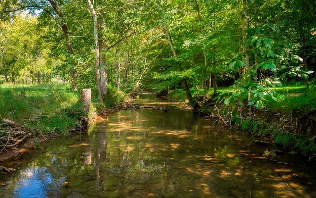 1754 Oakbrook Trail, Ooltewah, TN 37363