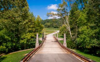 1754 Oakbrook Trail, Ooltewah, TN 37363