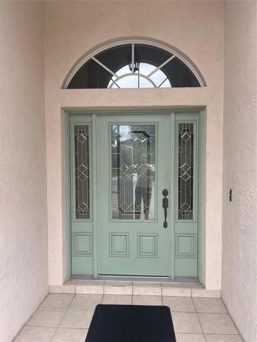 174 GRAND OAK CIRCLE, Venice, FL 34292
