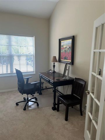 174 GRAND OAK CIRCLE, Venice, FL 34292