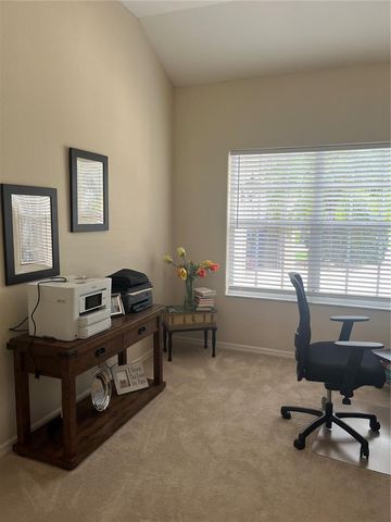 174 GRAND OAK CIRCLE, Venice, FL 34292