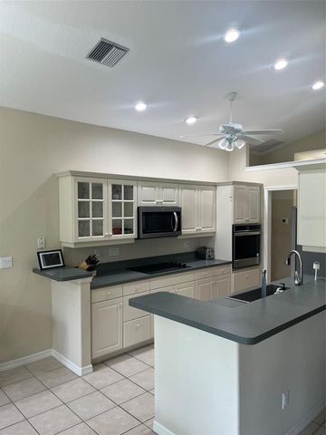 174 GRAND OAK CIRCLE, Venice, FL 34292