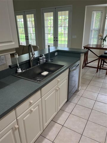 174 GRAND OAK CIRCLE, Venice, FL 34292