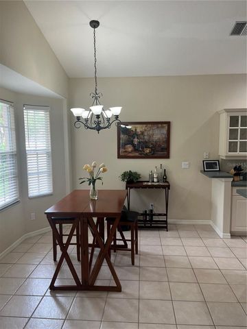 174 GRAND OAK CIRCLE, Venice, FL 34292