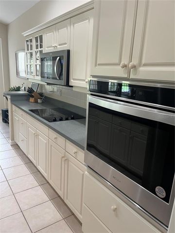 174 GRAND OAK CIRCLE, Venice, FL 34292