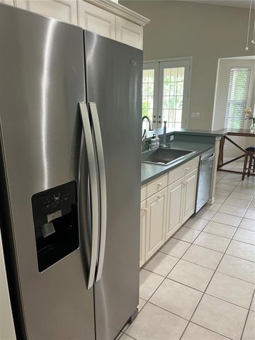 174 GRAND OAK CIRCLE, Venice, FL 34292