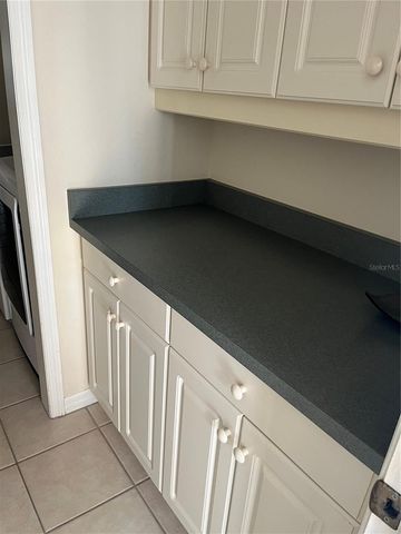 174 GRAND OAK CIRCLE, Venice, FL 34292