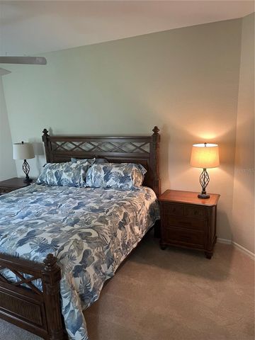 174 GRAND OAK CIRCLE, Venice, FL 34292