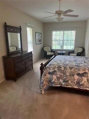 174 GRAND OAK CIRCLE, Venice, FL 34292
