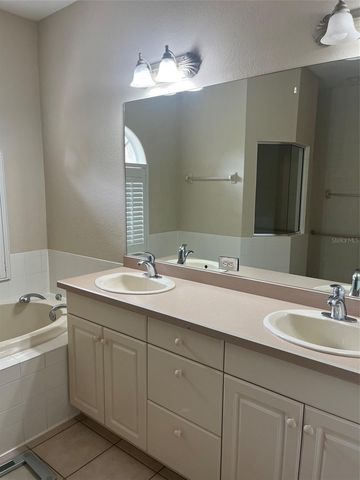 174 GRAND OAK CIRCLE, Venice, FL 34292