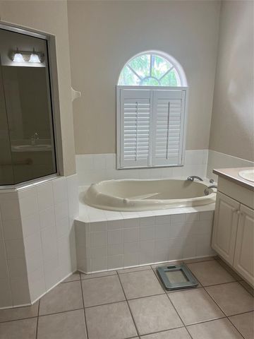 174 GRAND OAK CIRCLE, Venice, FL 34292