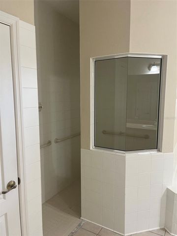 174 GRAND OAK CIRCLE, Venice, FL 34292