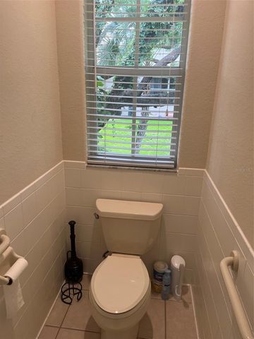 174 GRAND OAK CIRCLE, Venice, FL 34292