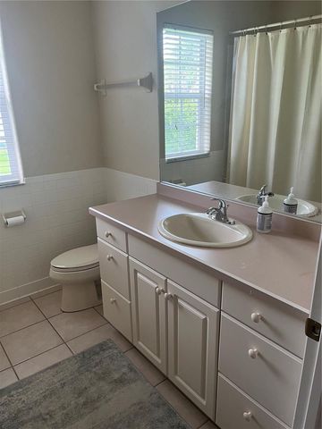 174 GRAND OAK CIRCLE, Venice, FL 34292
