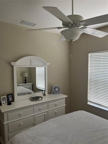 174 GRAND OAK CIRCLE, Venice, FL 34292