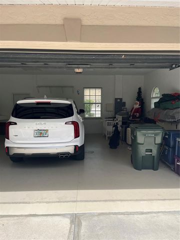 174 GRAND OAK CIRCLE, Venice, FL 34292