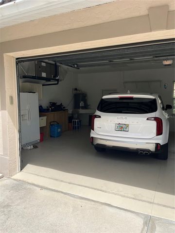 174 GRAND OAK CIRCLE, Venice, FL 34292
