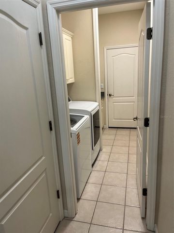 174 GRAND OAK CIRCLE, Venice, FL 34292