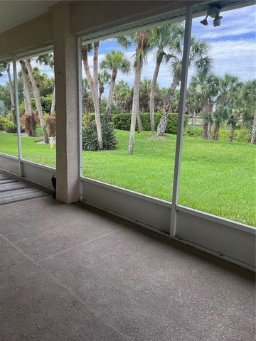 174 GRAND OAK CIRCLE, Venice, FL 34292