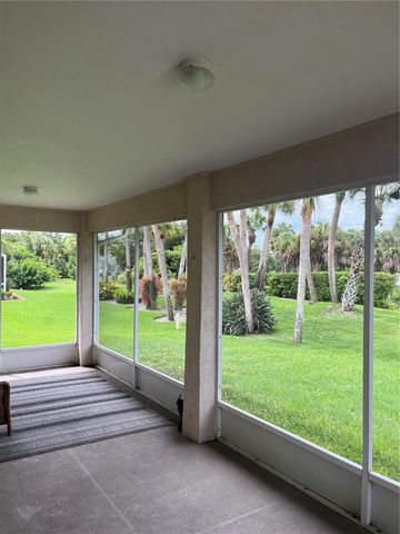 174 GRAND OAK CIRCLE, Venice, FL 34292