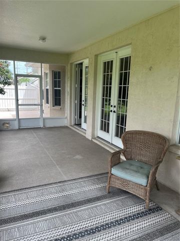 174 GRAND OAK CIRCLE, Venice, FL 34292