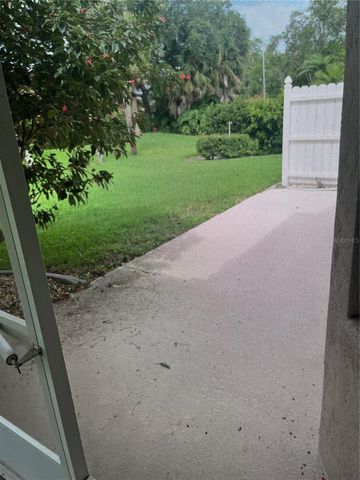174 GRAND OAK CIRCLE, Venice, FL 34292