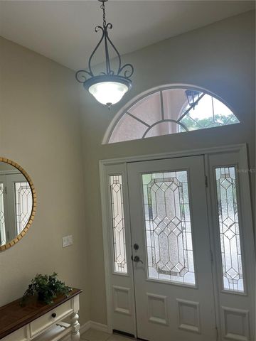174 GRAND OAK CIRCLE, Venice, FL 34292