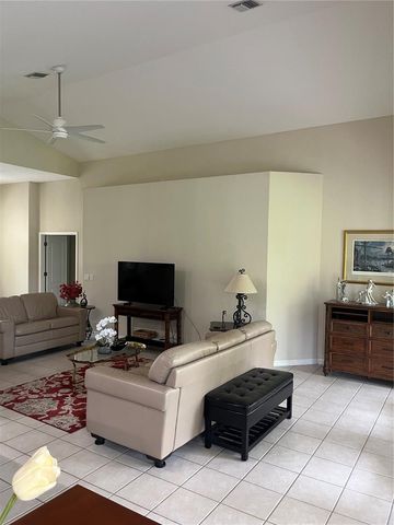 174 GRAND OAK CIRCLE, Venice, FL 34292
