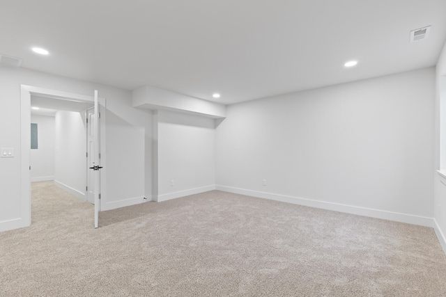 2513 Clinton Way, Jackson, MI 49201