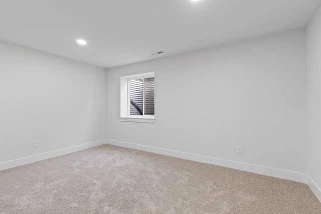 2513 Clinton Way, Jackson, MI 49201