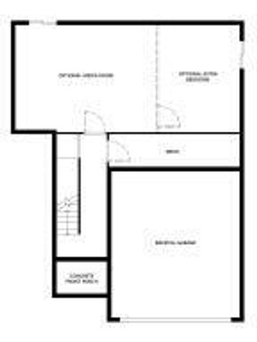 2513 Clinton Way, Jackson, MI 49201