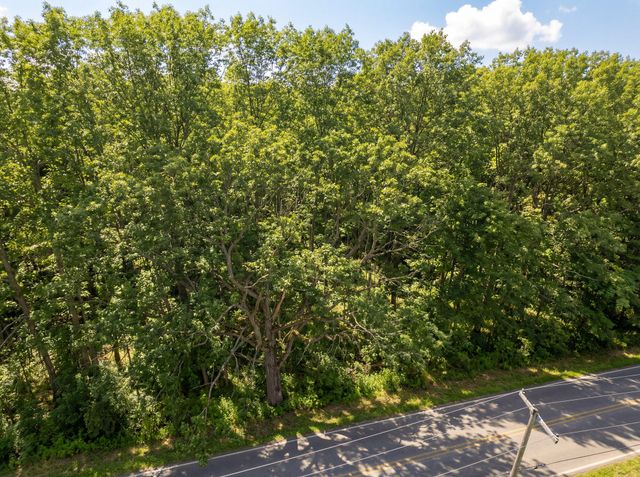 2513 Clinton Way, Jackson, MI 49201