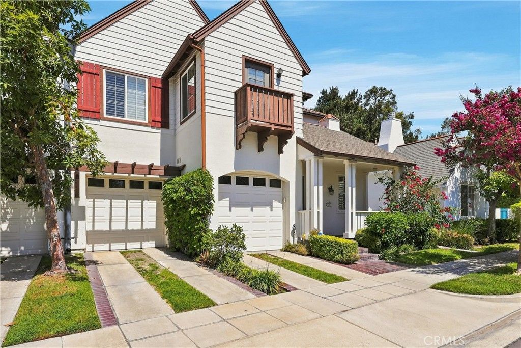 82 Winslow, Irvine, CA 92620 — photo 2